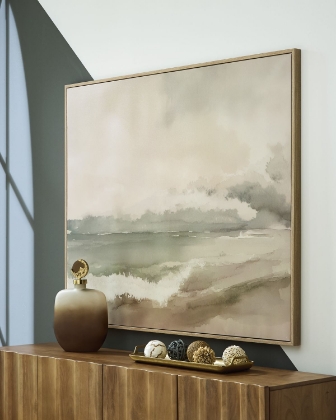 Picture of Vallus Wall Art