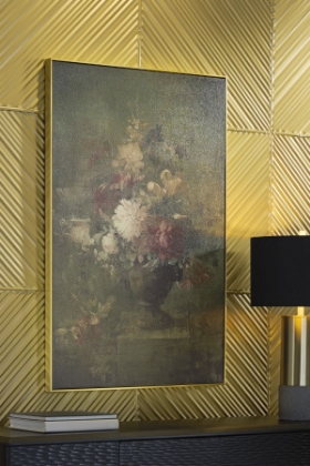 Picture of Gravesworth Wall Art