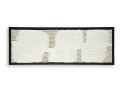 Picture of Kadworth Wall Art