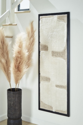 Picture of Kadworth Wall Art