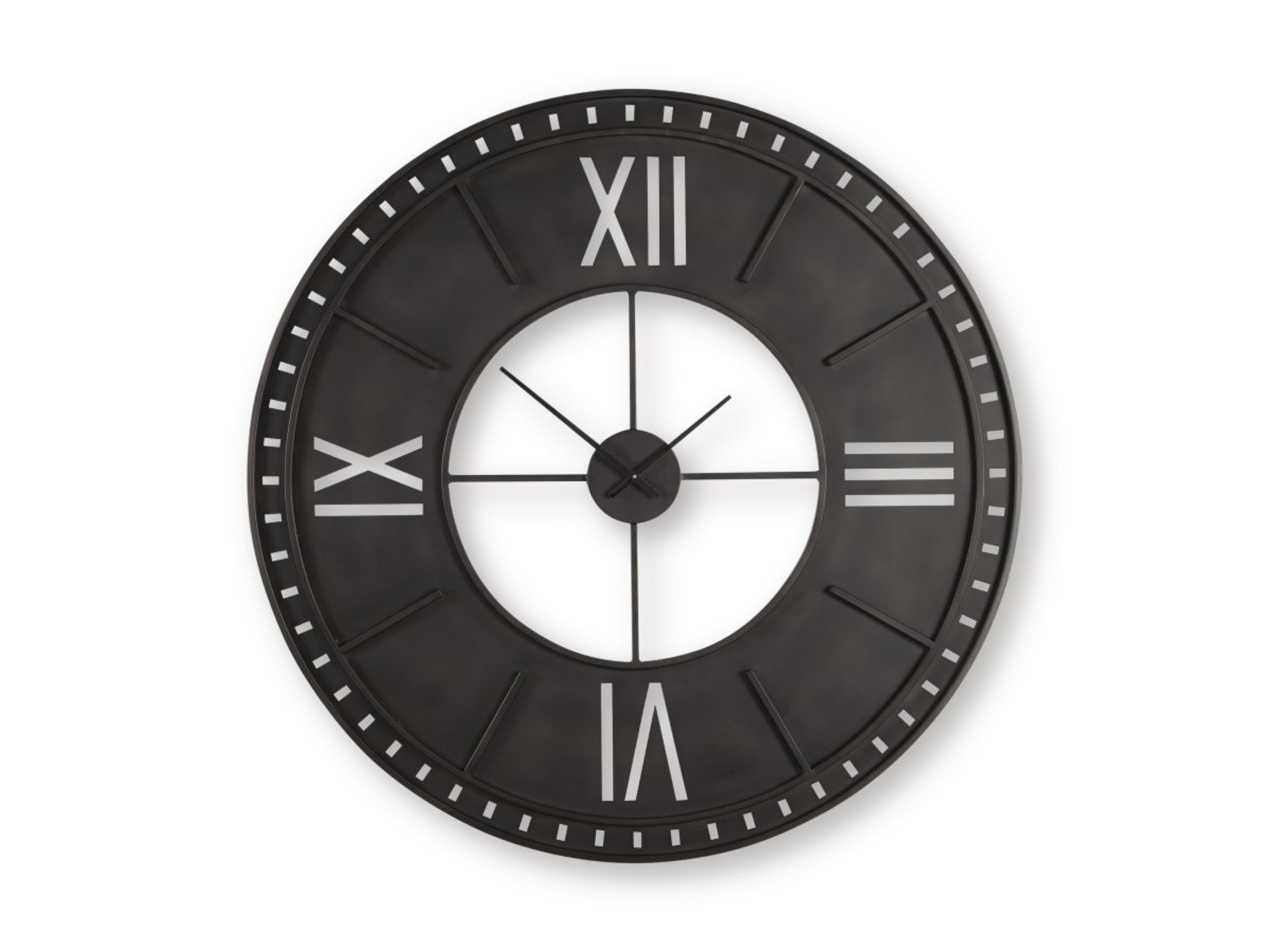 Picture of Lytle Wall Clock