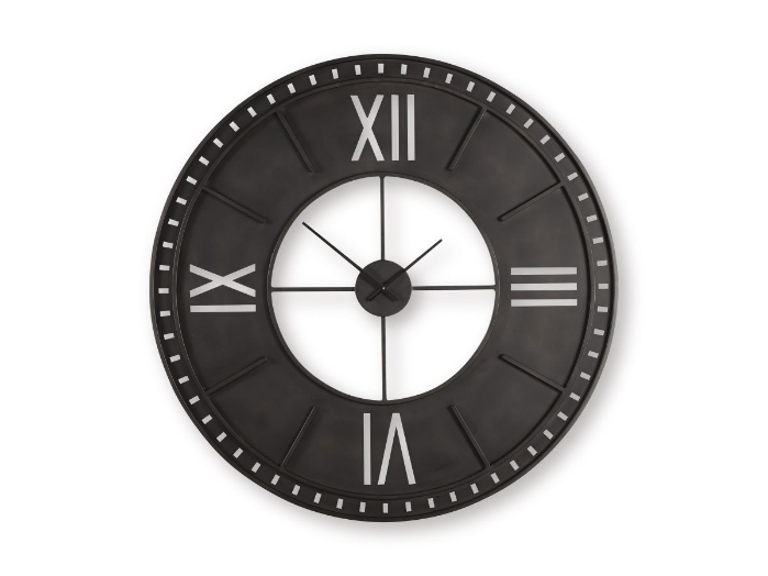 Picture of Lytle Wall Clock