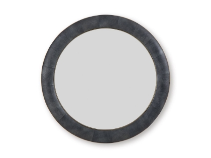 Picture of Corinsworth Accent Mirror
