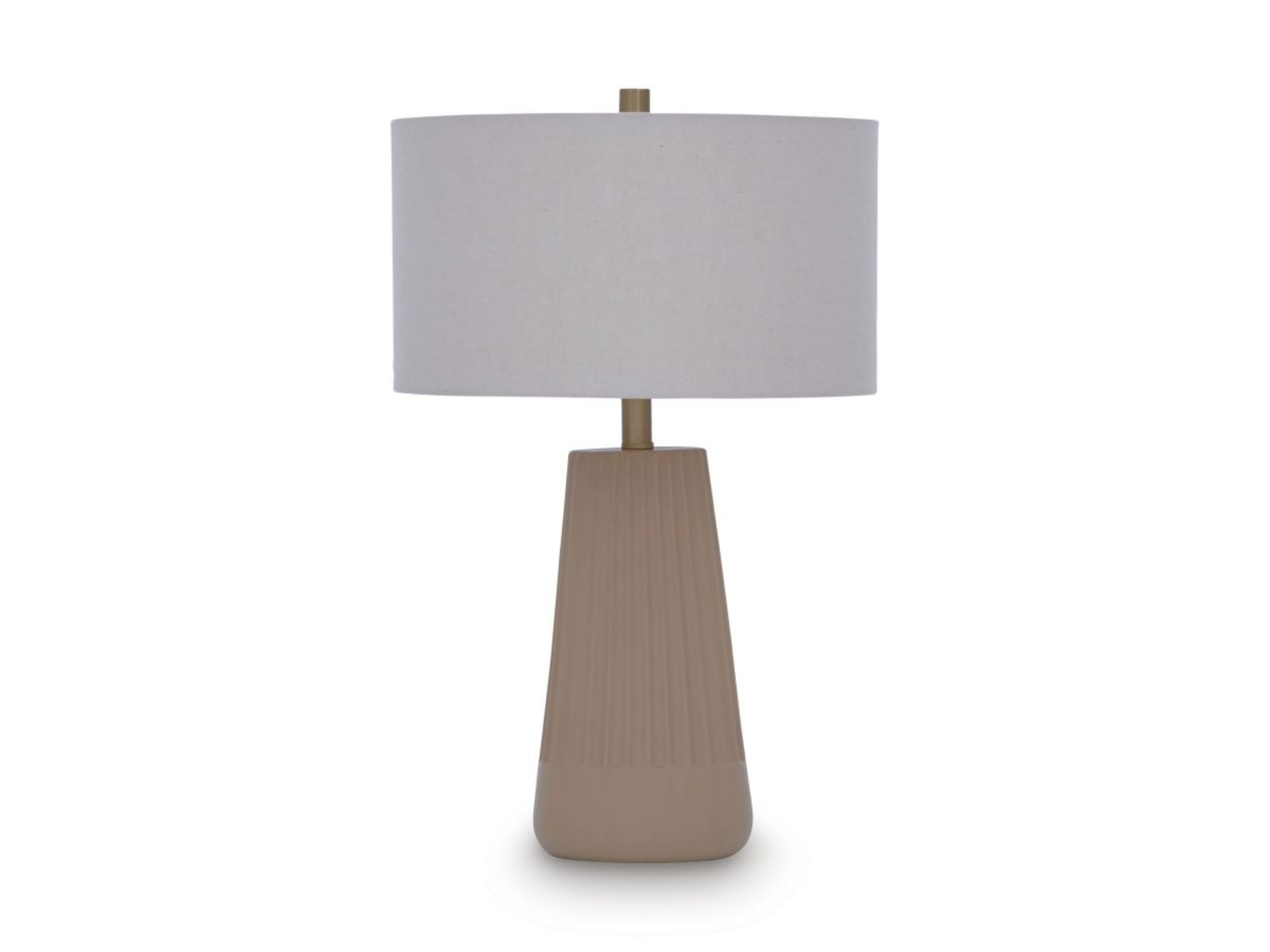 Picture of Dellner Table Lamp