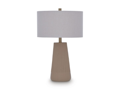 Picture of Dellner Table Lamp