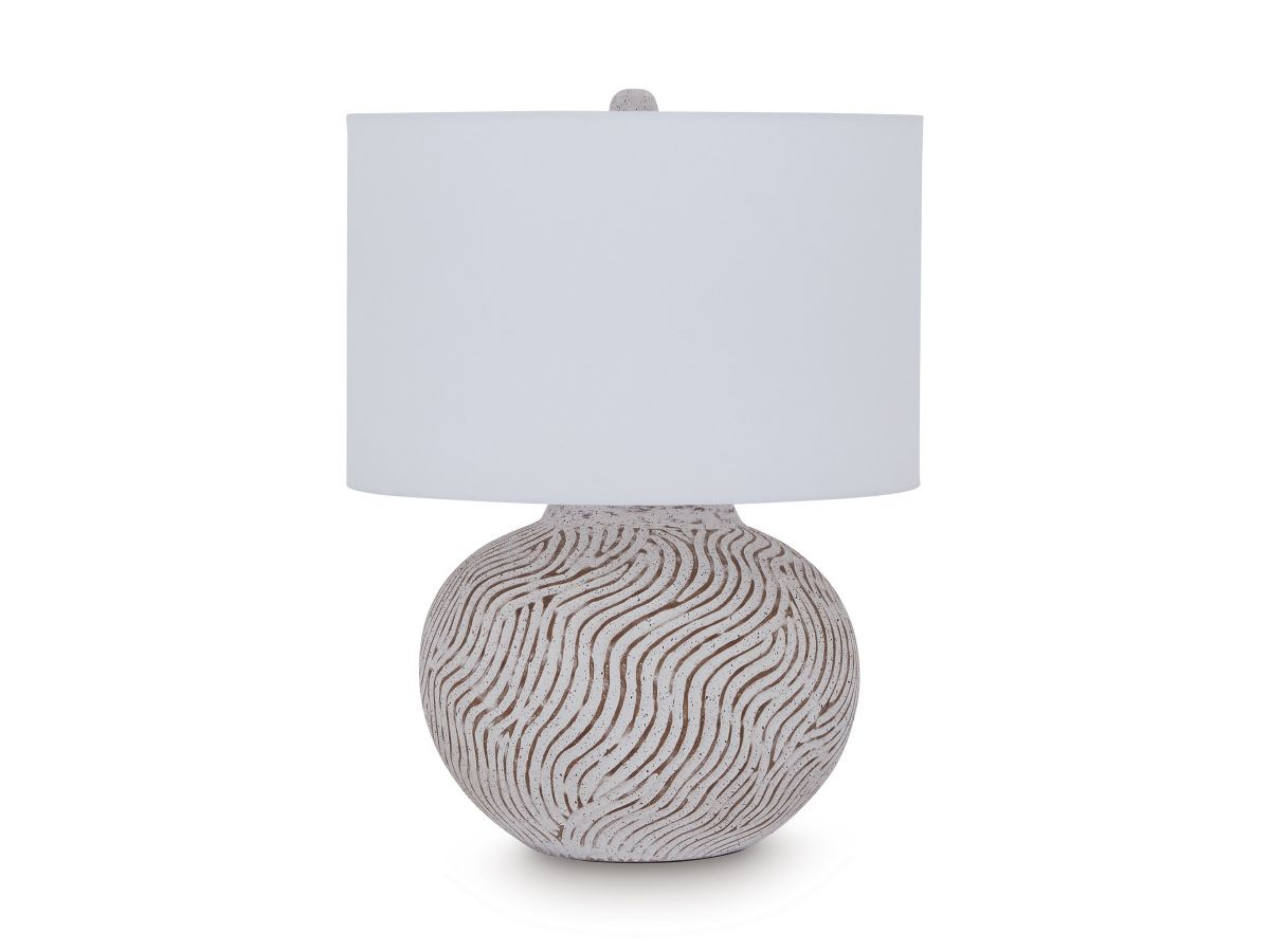 Picture of Vien Table Lamp