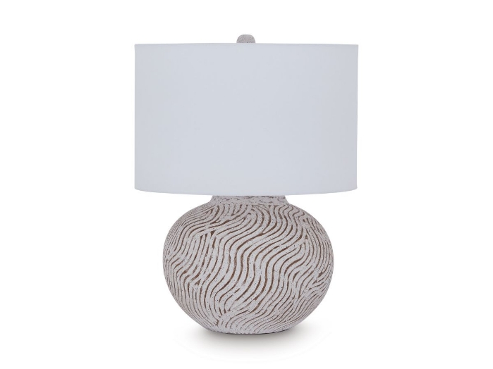 Picture of Vien Table Lamp