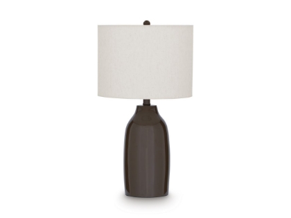 Picture of Jyler Table Lamp
