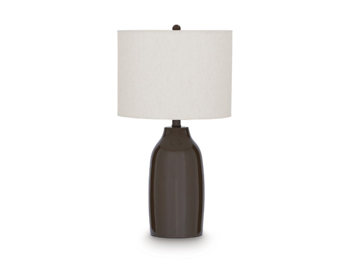 Picture of Jyler Table Lamp