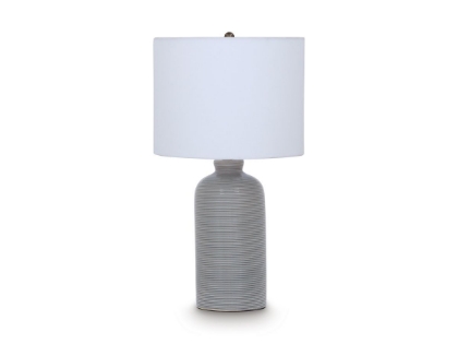 Picture of Wimlow Table Lamp