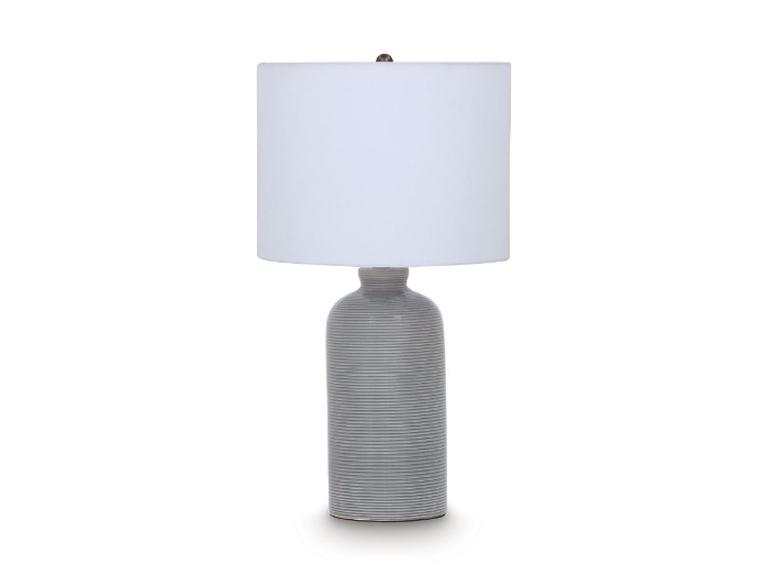 Picture of Wimlow Table Lamp