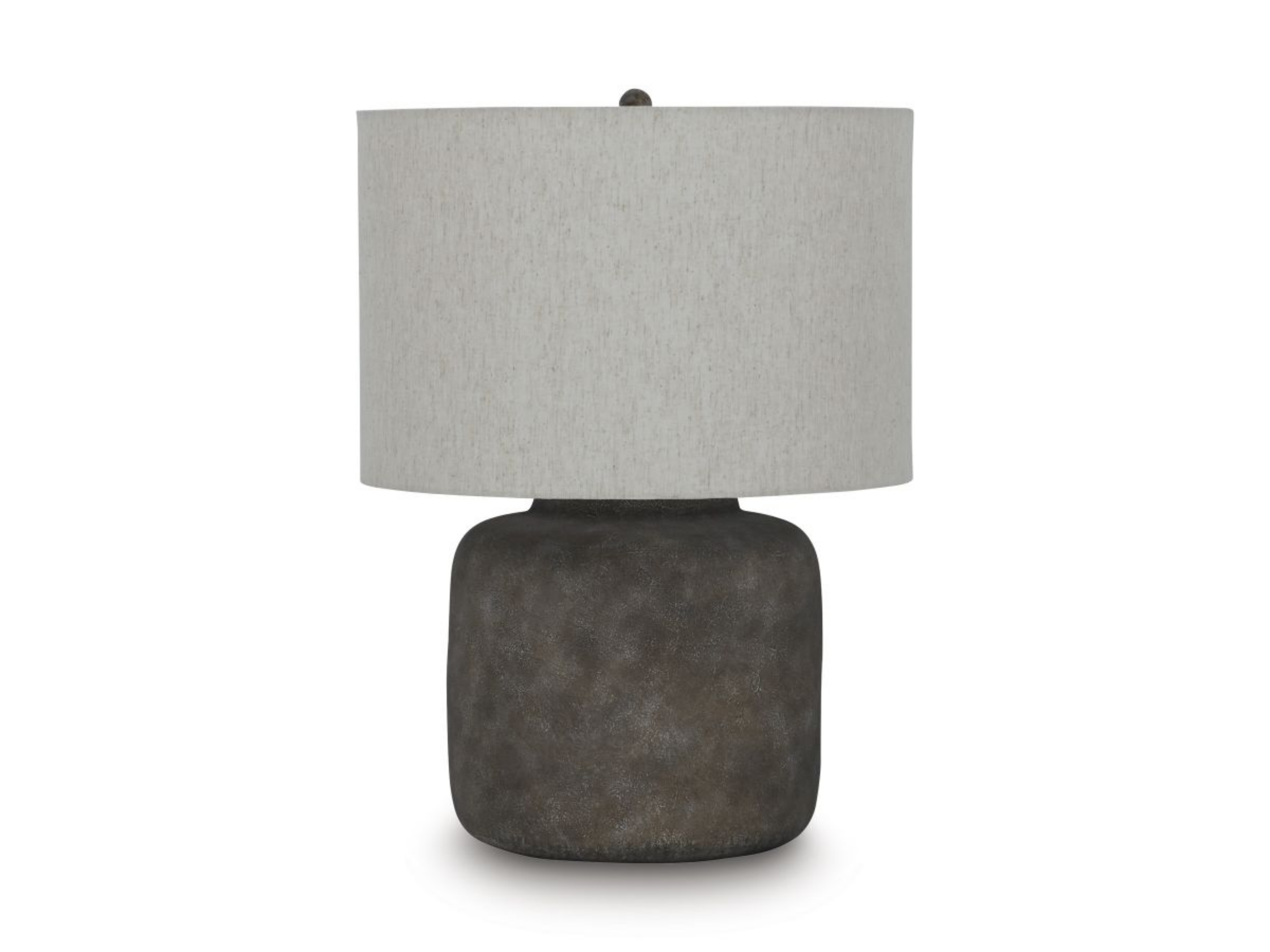 Picture of Zandophen Table Lamp