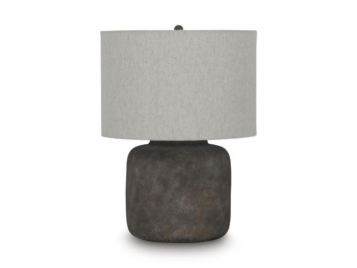Picture of Zandophen Table Lamp