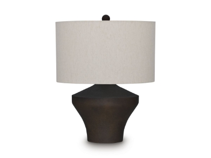 Picture of Dolanham Table Lamp