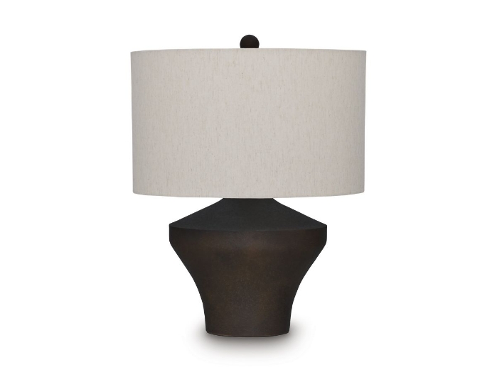 Picture of Dolanham Table Lamp