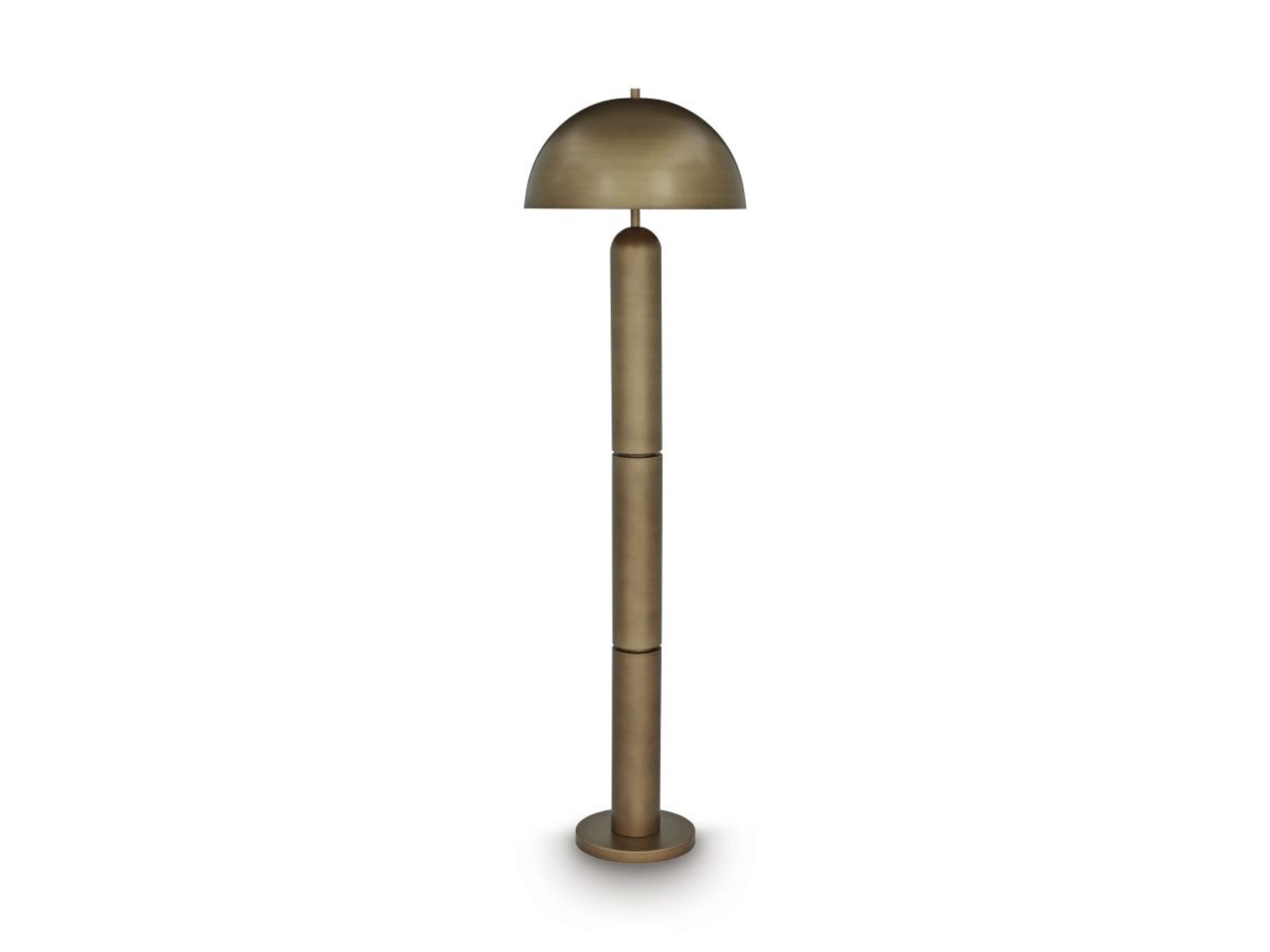 Picture of Wendfield Floor Lamp