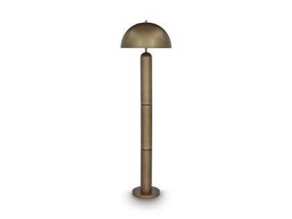 Picture of Wendfield Floor Lamp