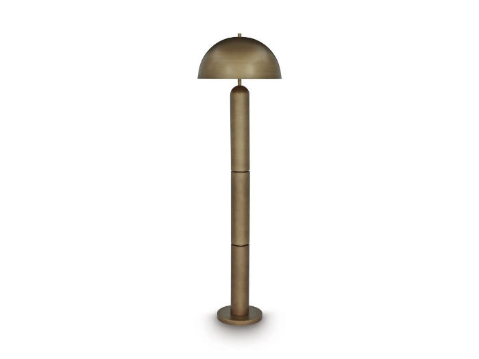 Picture of Wendfield Floor Lamp