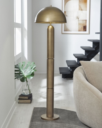 Picture of Wendfield Floor Lamp