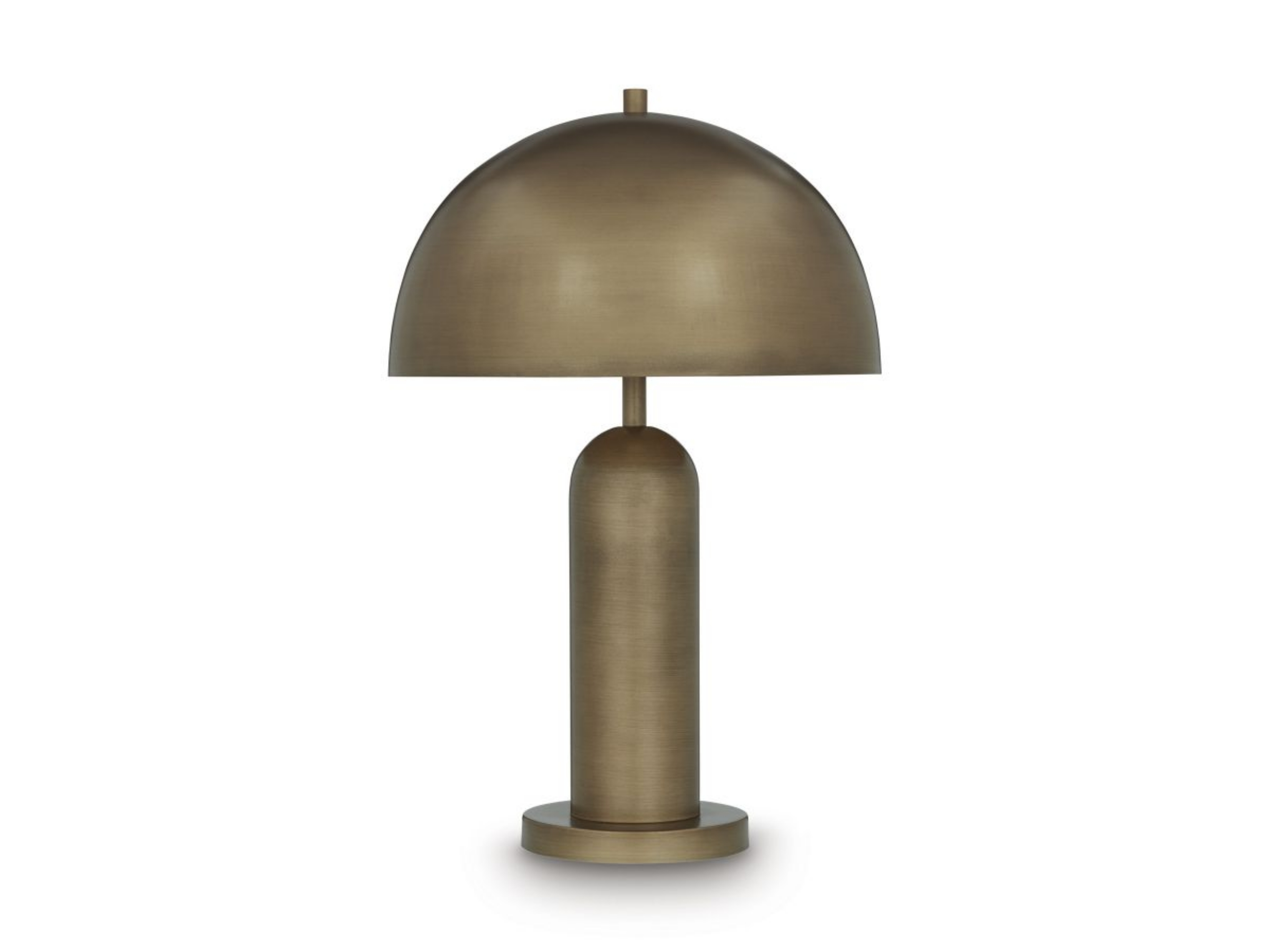 Picture of Wendfield Table Lamp