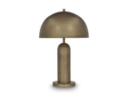 Picture of Wendfield Table Lamp