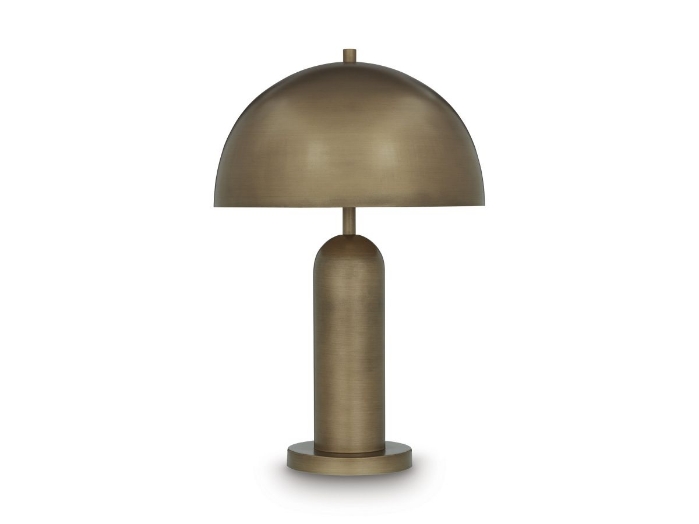 Picture of Wendfield Table Lamp