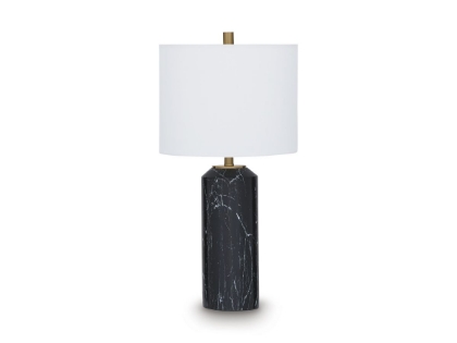 Picture of Hanzila Table Lamp
