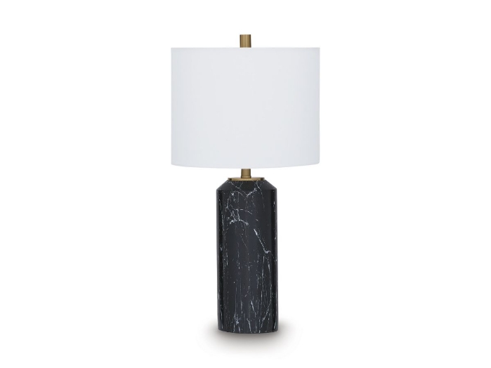 Picture of Hanzila Table Lamp