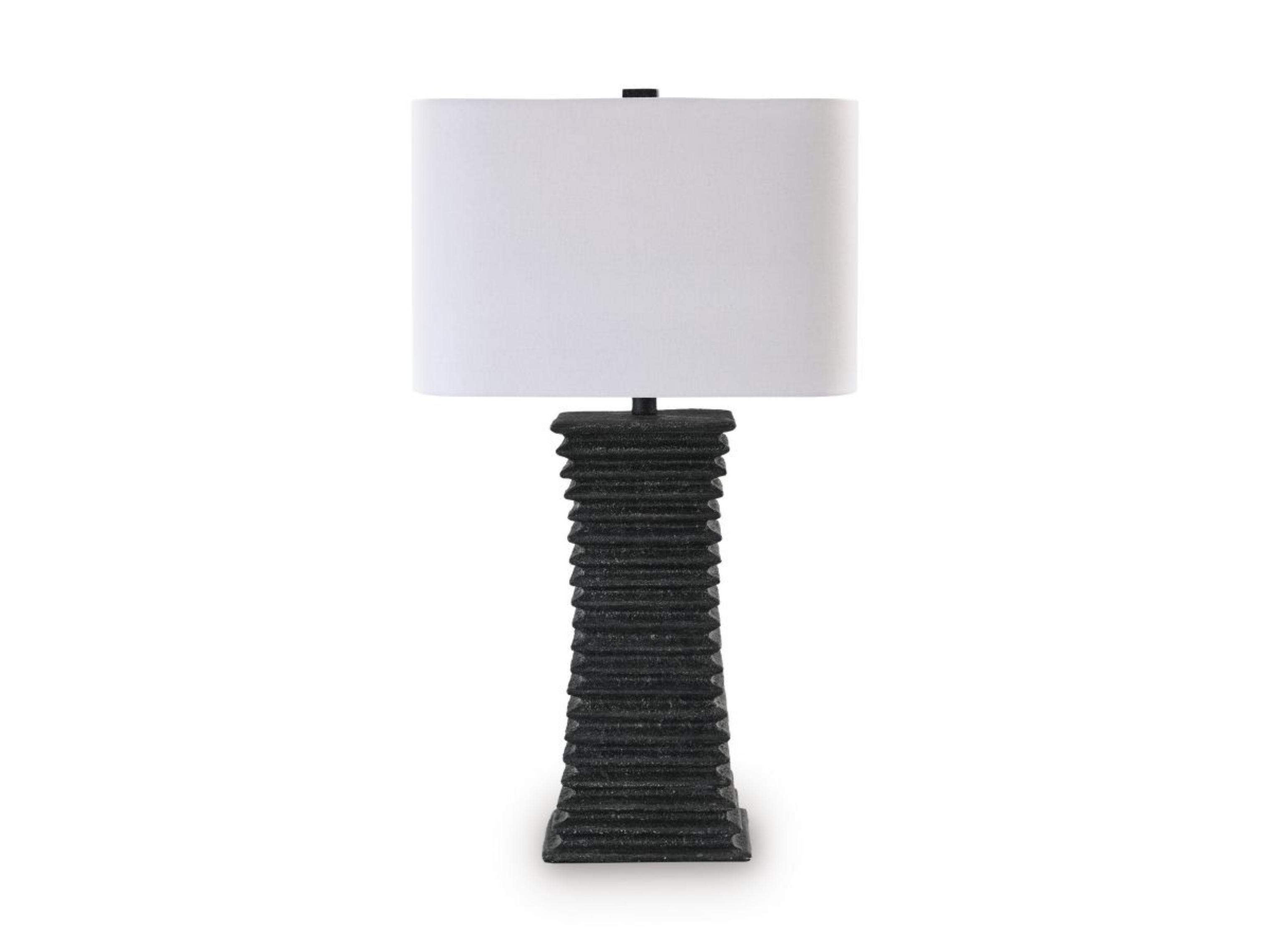 Picture of Golzar Table Lamp