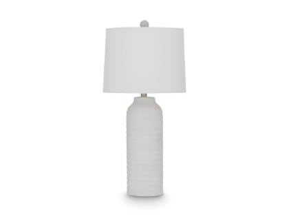 Picture of Vauville Table Lamp