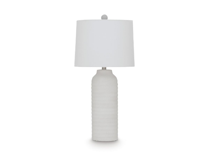 Picture of Vauville Table Lamp