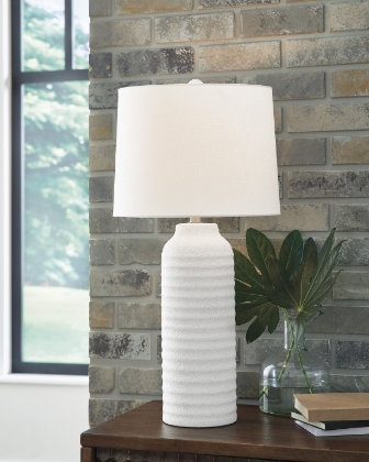 Picture of Vauville Table Lamp