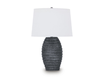 Picture of Caronick Table Lamp
