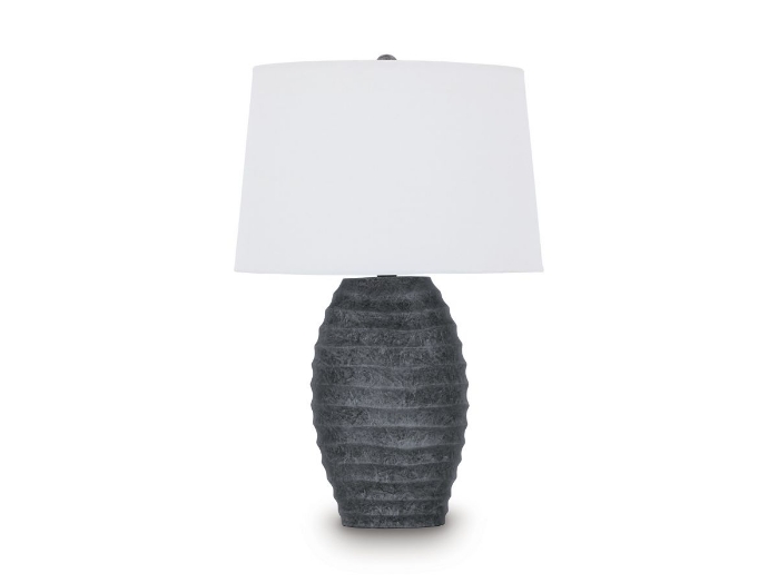 Picture of Caronick Table Lamp
