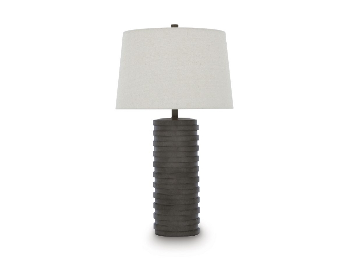 Picture of Neilett Table Lamp