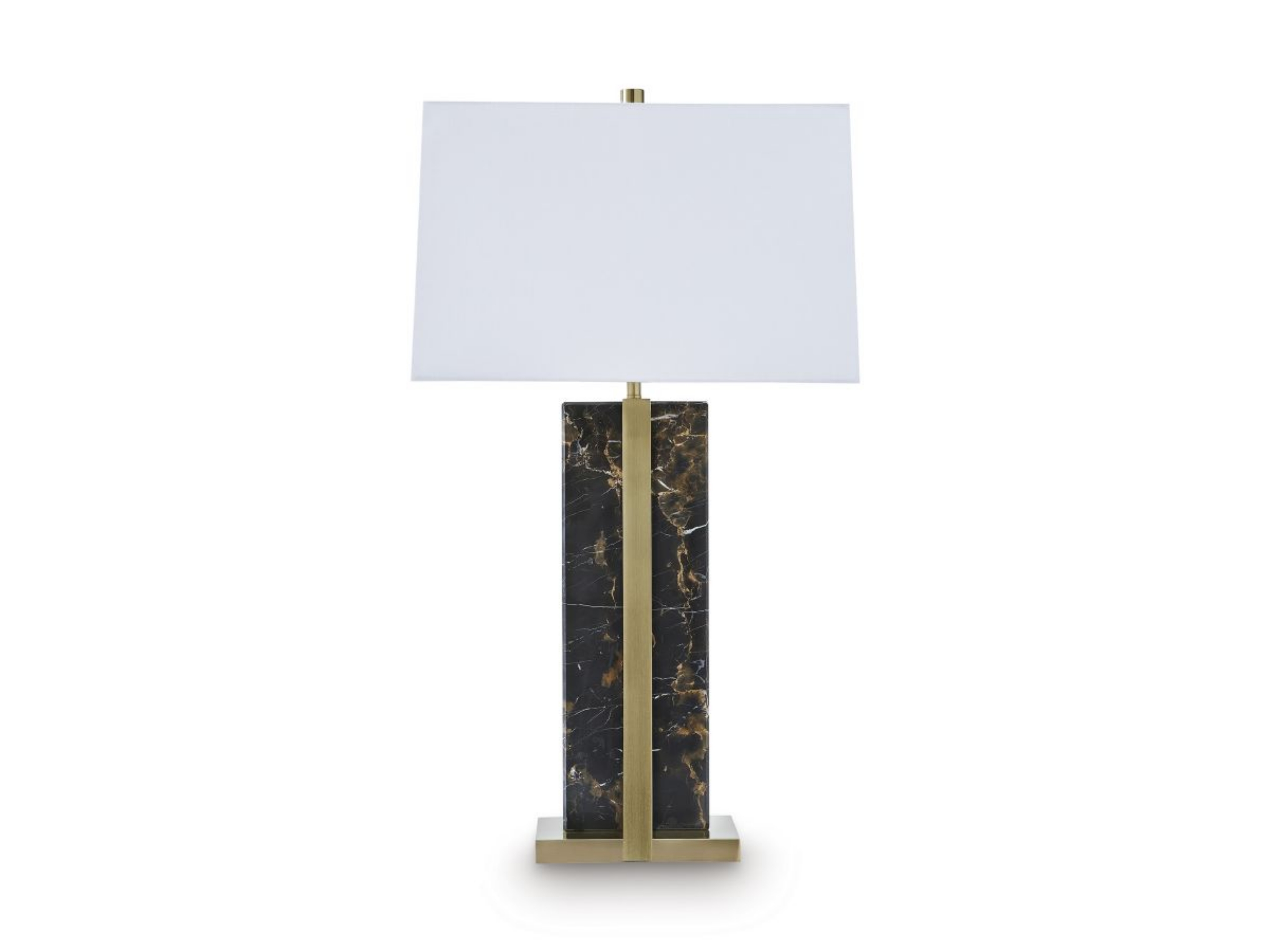 Picture of Neonish Table Lamp