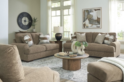 Picture of Nolenburg Chair