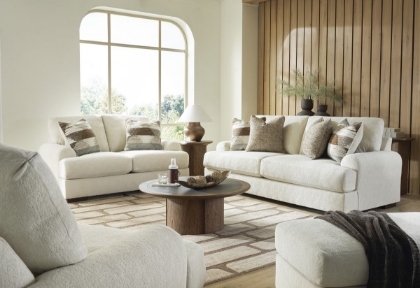 Picture of Nolenburg Ottoman