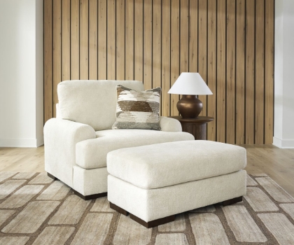 Picture of Nolenburg Ottoman