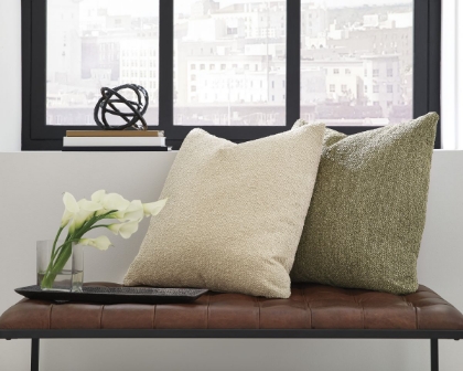 Picture of Macsen Accent Pillow