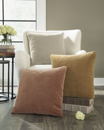 Picture of Jaxkins Accent Pillow