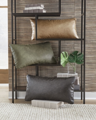 Picture of Danvale Accent Pillow