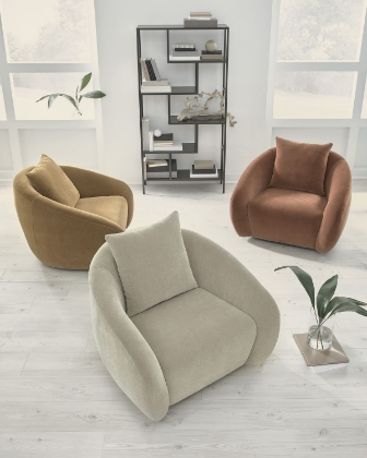 Picture of Yahya Chair