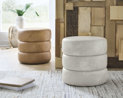 Picture of Ummi Ottoman