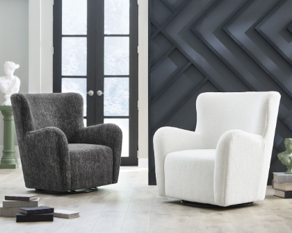 Picture of Rowenburg Chair