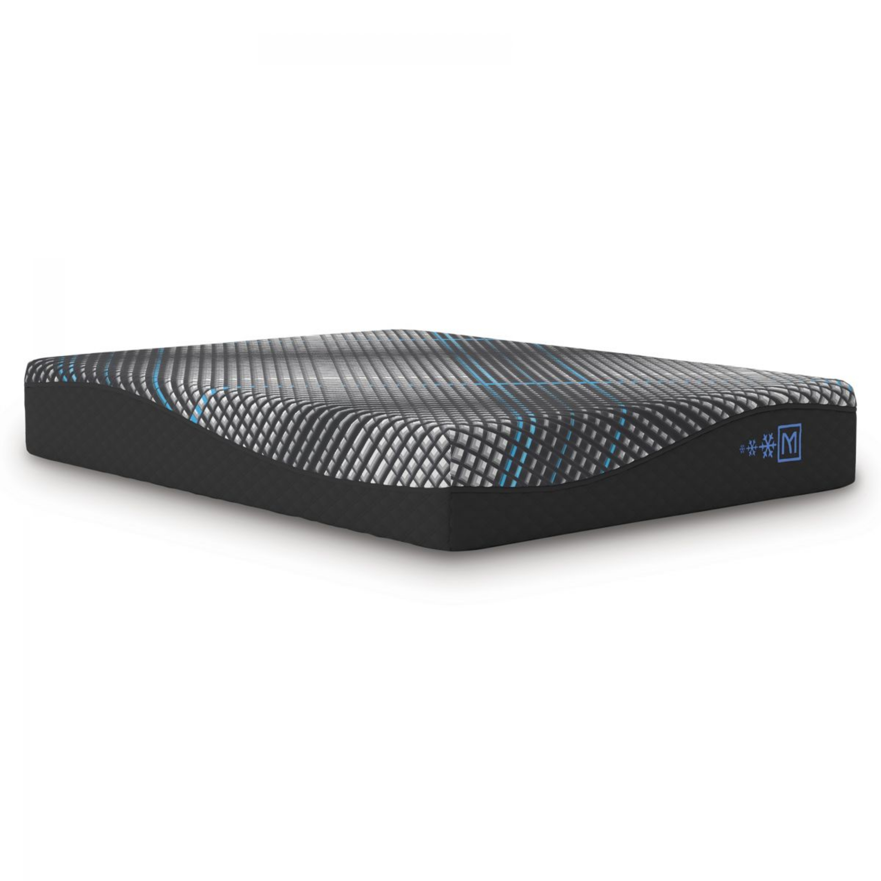 Picture of Align 14 Inch Hybrid 2.0 King Mattress