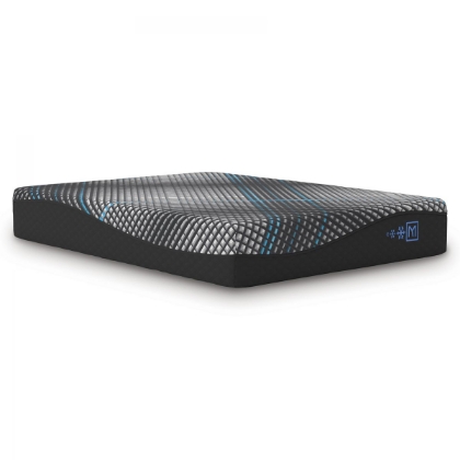 Picture of Align 14 Inch Hybrid 2.0 Twin XL Mattress