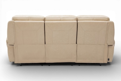 Picture of Reno Power Reclining Sofa