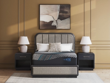 Picture of Align 16 Inch Hybrid 2.0 Queen Mattress