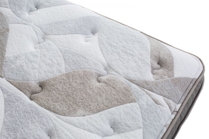 Picture of Verdant Soft Queen Mattress